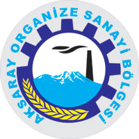 Aksaray Organize Sanayi Bölgesi
