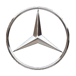 Mercedes Bayraktar